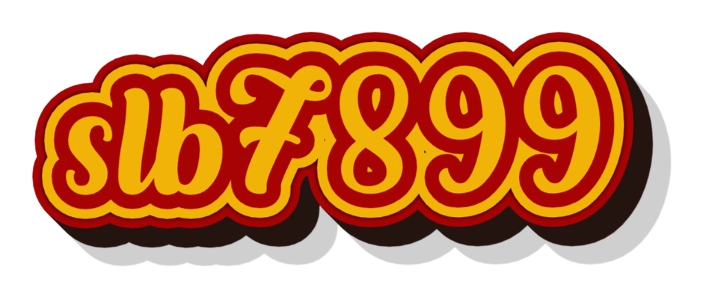 slb7899